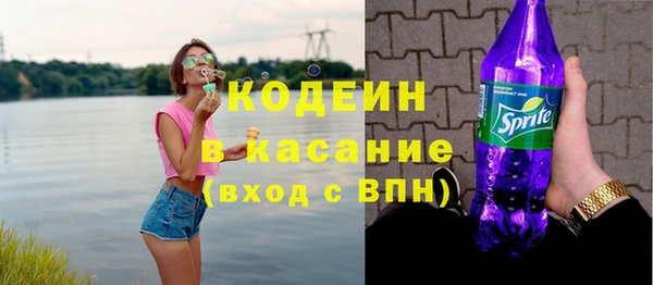 ГАЛЛЮЦИНОГЕННЫЕ ГРИБЫ Осташков