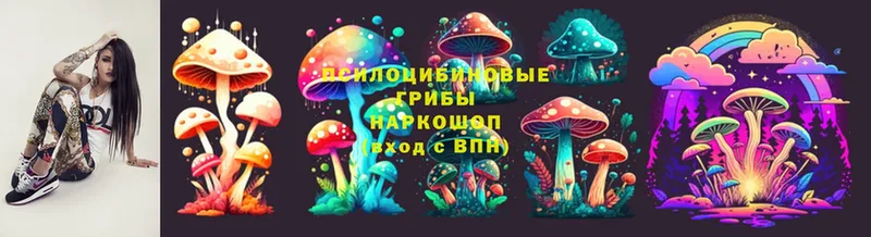 Псилоцибиновые грибы MAGIC MUSHROOMS  ссылка на мегу вход  Ликино-Дулёво 